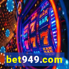 bet949.com