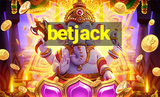 betjack