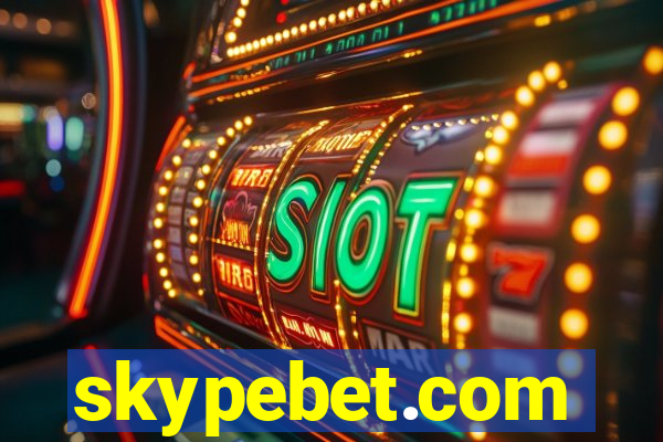 skypebet.com