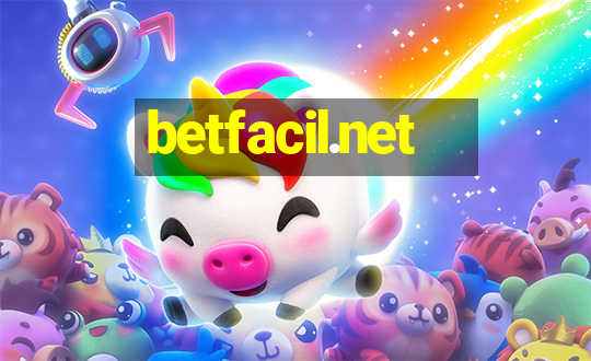 betfacil.net