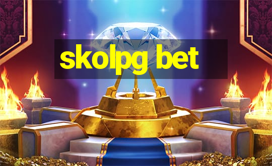 skolpg bet