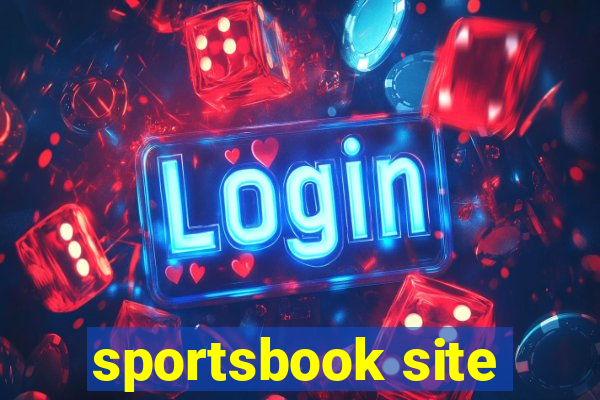 sportsbook site