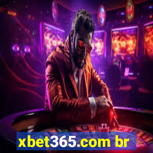 xbet365.com br