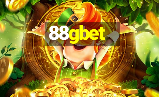 88gbet