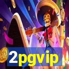 2pgvip