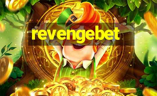 revengebet