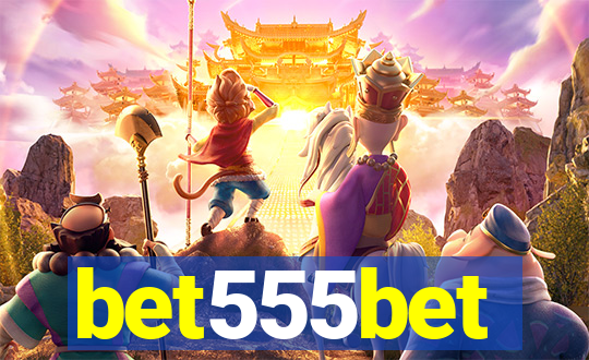 bet555bet