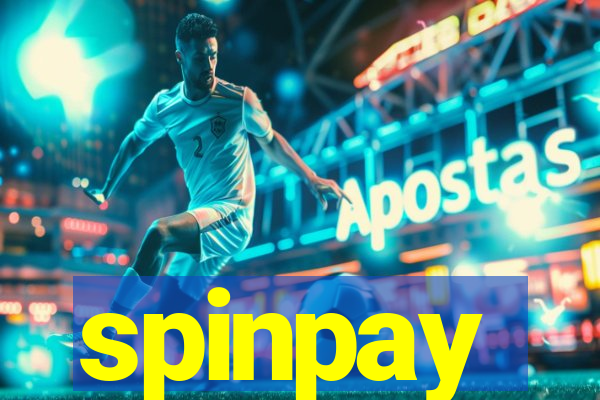 spinpay