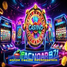 online casino liechtenstein