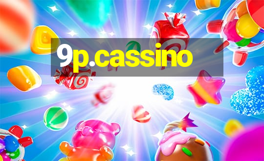 9p.cassino