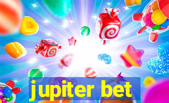 jupiter bet