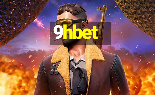 9hbet