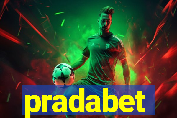 pradabet