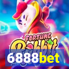 6888bet