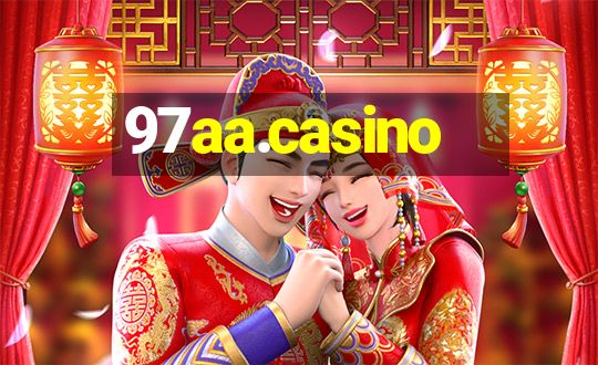 97aa.casino