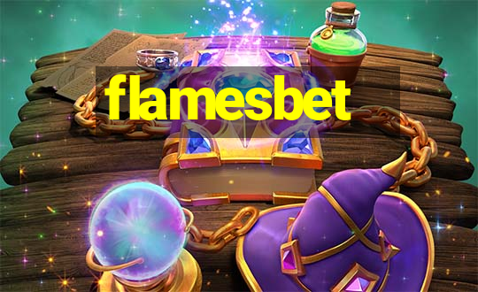 flamesbet