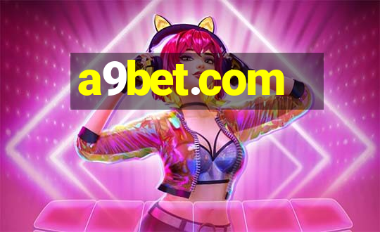 a9bet.com