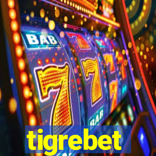 tigrebet