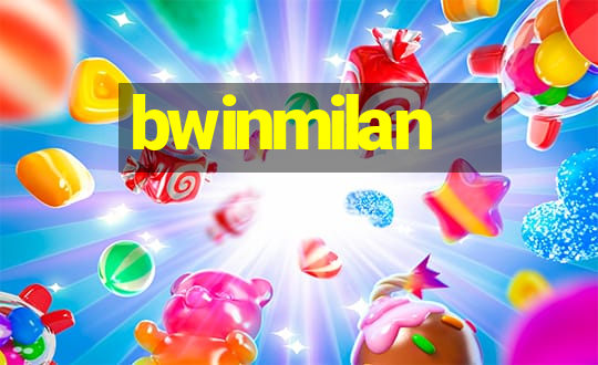 bwinmilan