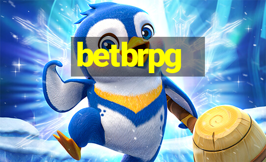 betbrpg