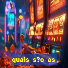 quais s?o as melhores plataformas de jogos