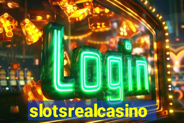 slotsrealcasino