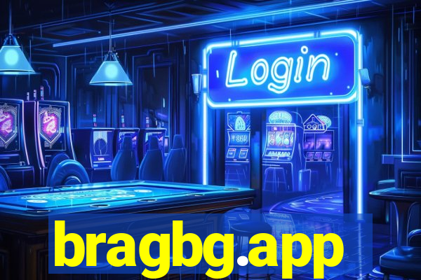 bragbg.app