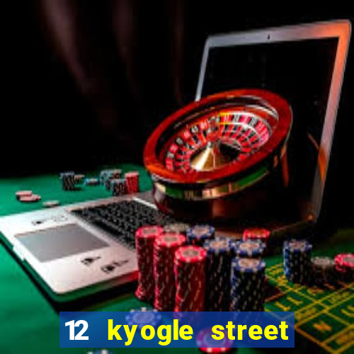 12 kyogle street casino nsw 2470