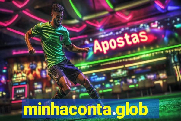 minhaconta.globo.com