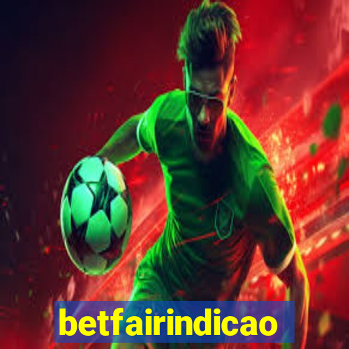 betfairindicao