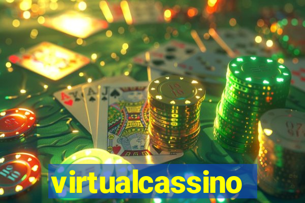 virtualcassino