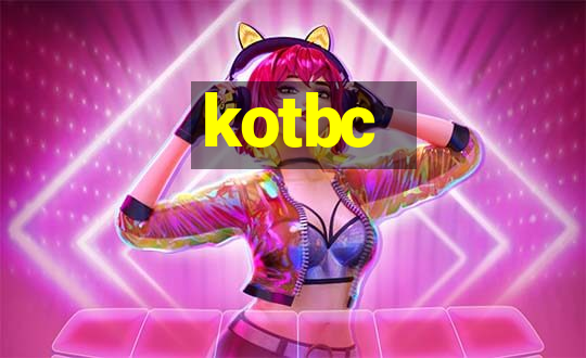 kotbc