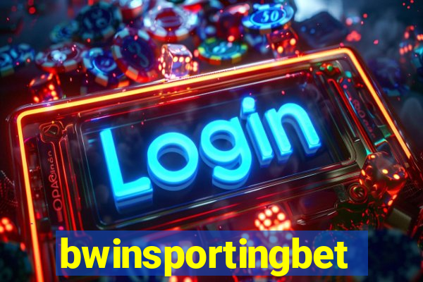 bwinsportingbet