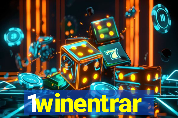 1winentrar