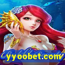 yyoobet.com