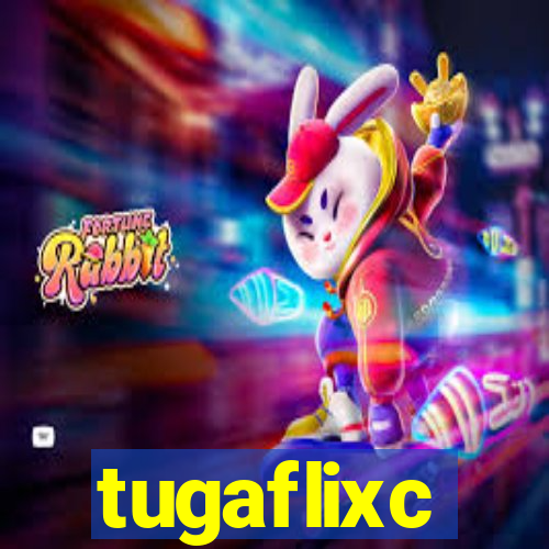 tugaflixc