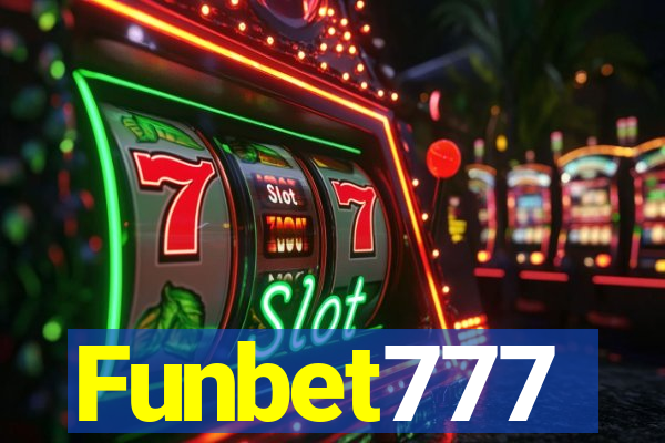 Funbet777