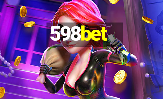 598bet