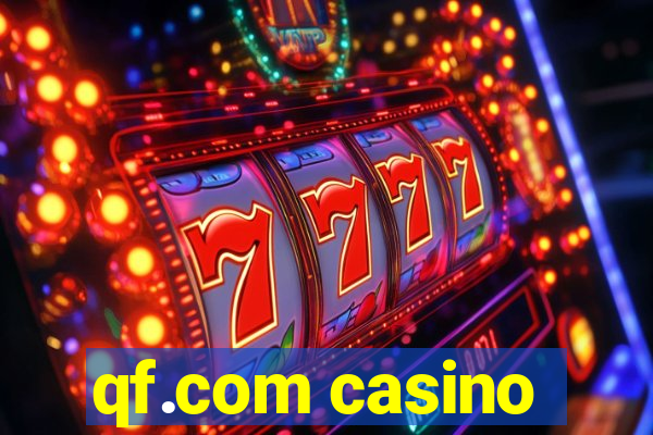 qf.com casino