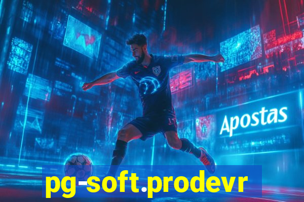 pg-soft.prodevreal