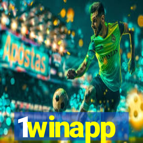 1winapp