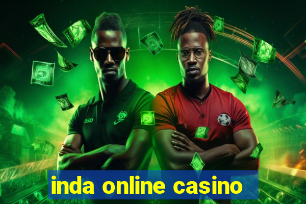 inda online casino