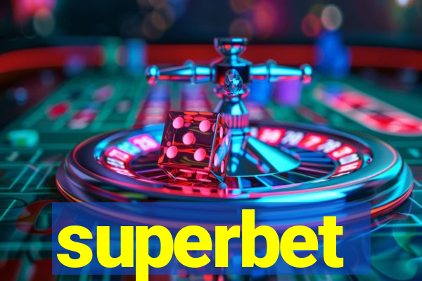 superbet