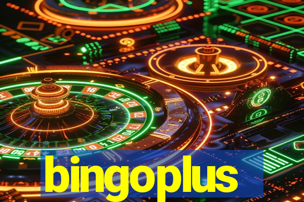 bingoplus