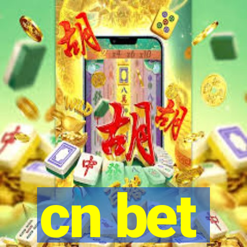 cn bet