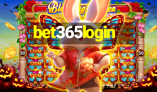 bet365login