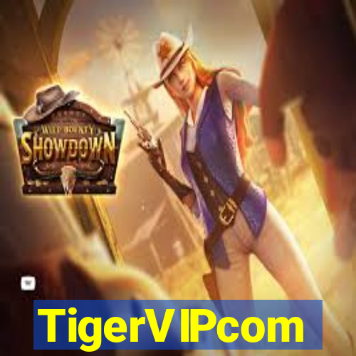 TigerVIPcom