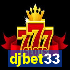 djbet33