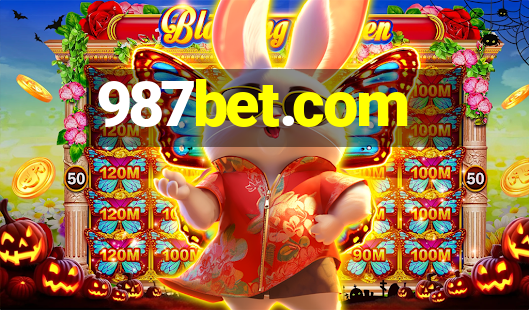 987bet.com