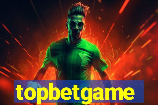 topbetgame